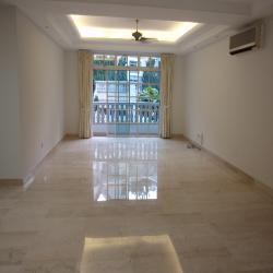La Suisse I (D11), Condominium #45673062